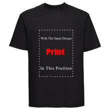 Load image into Gallery viewer, Adult Blow Me Video Game Fun Cartridge Gamer Player Nerdy Geek Funny T-Shirt Tee 2019 Tee