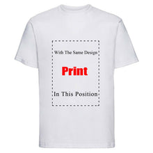 Load image into Gallery viewer, Adult Blow Me Video Game Fun Cartridge Gamer Player Nerdy Geek Funny T-Shirt Tee 2019 Tee