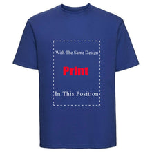 Load image into Gallery viewer, Adult Blow Me Video Game Fun Cartridge Gamer Player Nerdy Geek Funny T-Shirt Tee 2019 Tee