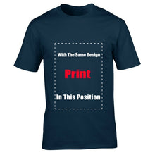 Load image into Gallery viewer, Adult Blow Me Video Game Fun Cartridge Gamer Player Nerdy Geek Funny T-Shirt Tee 2019 Tee