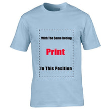 Load image into Gallery viewer, Adult Blow Me Video Game Fun Cartridge Gamer Player Nerdy Geek Funny T-Shirt Tee 2019 Tee