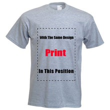 Load image into Gallery viewer, Adult Blow Me Video Game Fun Cartridge Gamer Player Nerdy Geek Funny T-Shirt Tee 2019 Tee