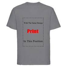 Load image into Gallery viewer, Adult Blow Me Video Game Fun Cartridge Gamer Player Nerdy Geek Funny T-Shirt Tee 2019 Tee