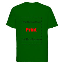 Load image into Gallery viewer, Adult Blow Me Video Game Fun Cartridge Gamer Player Nerdy Geek Funny T-Shirt Tee 2019 Tee