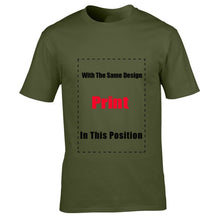 Load image into Gallery viewer, Adult Blow Me Video Game Fun Cartridge Gamer Player Nerdy Geek Funny T-Shirt Tee 2019 Tee