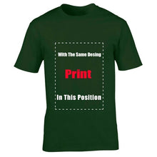 Load image into Gallery viewer, Adult Blow Me Video Game Fun Cartridge Gamer Player Nerdy Geek Funny T-Shirt Tee 2019 Tee