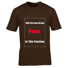 Load image into Gallery viewer, Adult Blow Me Video Game Fun Cartridge Gamer Player Nerdy Geek Funny T-Shirt Tee 2019 Tee