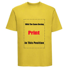 Load image into Gallery viewer, Adult Blow Me Video Game Fun Cartridge Gamer Player Nerdy Geek Funny T-Shirt Tee 2019 Tee