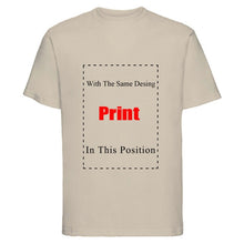 Load image into Gallery viewer, Adult Blow Me Video Game Fun Cartridge Gamer Player Nerdy Geek Funny T-Shirt Tee 2019 Tee