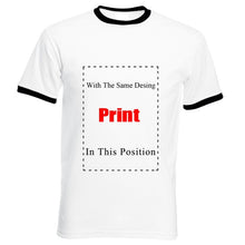 Load image into Gallery viewer, Adult Blow Me Video Game Fun Cartridge Gamer Player Nerdy Geek Funny T-Shirt Tee 2019 Tee