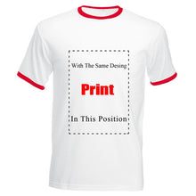 Load image into Gallery viewer, Adult Blow Me Video Game Fun Cartridge Gamer Player Nerdy Geek Funny T-Shirt Tee 2019 Tee