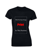 Load image into Gallery viewer, Adult Blow Me Video Game Fun Cartridge Gamer Player Nerdy Geek Funny T-Shirt Tee 2019 Tee