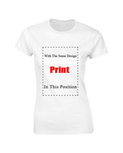Load image into Gallery viewer, Adult Blow Me Video Game Fun Cartridge Gamer Player Nerdy Geek Funny T-Shirt Tee 2019 Tee