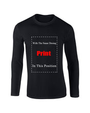 Load image into Gallery viewer, Adult Blow Me Video Game Fun Cartridge Gamer Player Nerdy Geek Funny T-Shirt Tee 2019 Tee