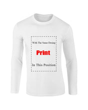 Load image into Gallery viewer, Adult Blow Me Video Game Fun Cartridge Gamer Player Nerdy Geek Funny T-Shirt Tee 2019 Tee
